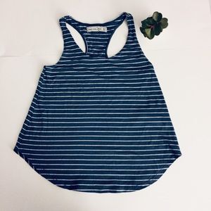 Abercrombie & Fitch Tank Top